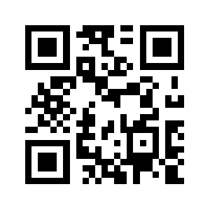 Ngsciences.com QR code