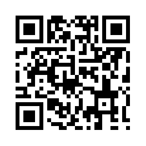 Ngsdiagnosticlab.info QR code