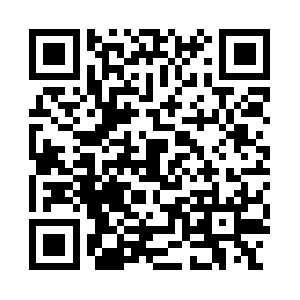 Ngserviciosinmobiliarios.com QR code