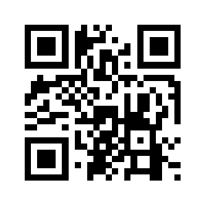 Ngshangge.com QR code