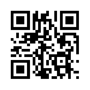 Ngshenme.com QR code