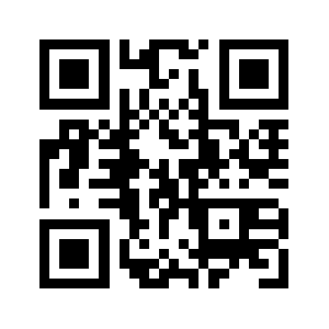 Ngsibbpr.org QR code