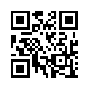 Ngsiuyu.com QR code