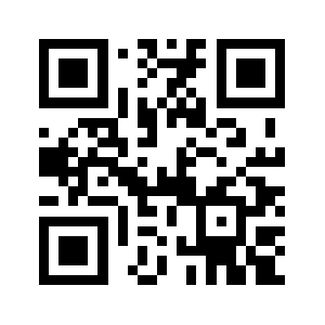 Ngspodcast.com QR code