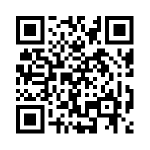 Ngsscholarships.com QR code