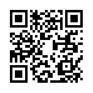 Ngssforstudents.com QR code