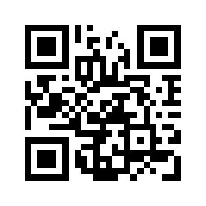 Ngtttiredd.com QR code