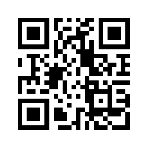 Ngtvwifi.com QR code