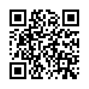 Ngucocamint.com QR code