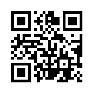 Nguhut.com QR code