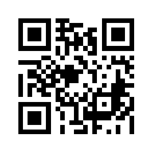 Ngunduh21.com QR code