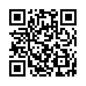 Nguoicoconglamdong.com QR code