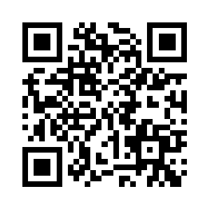 Nguoidamsat.com QR code