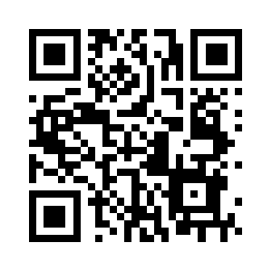 Nguoinoitiengnew.com QR code