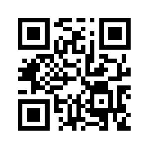 Nguoiviet.jp QR code