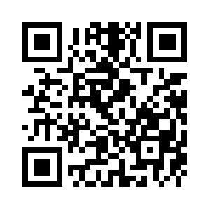 Nguoivietdaily.com QR code