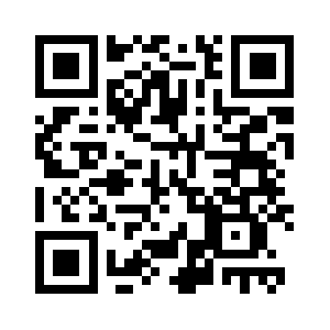 Nguoivietdautu.com QR code