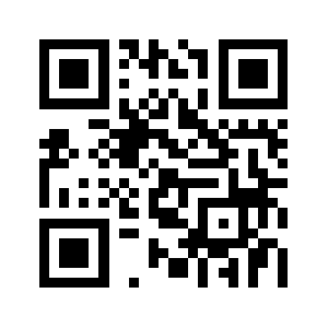 Nguoiviett.com QR code