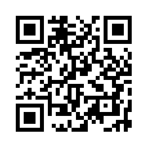 Nguoiviettudo.com QR code