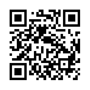 Nguthedocton.com QR code