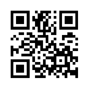 Nguvan7.com QR code