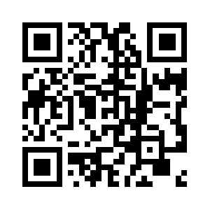 Nguyenandemily.com QR code