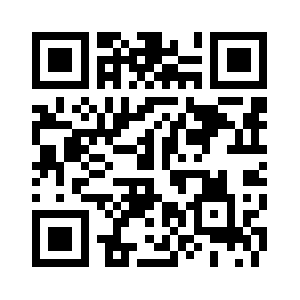 Nguyendinhquyet.com QR code