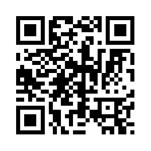 Nguyenduchuy.tk QR code