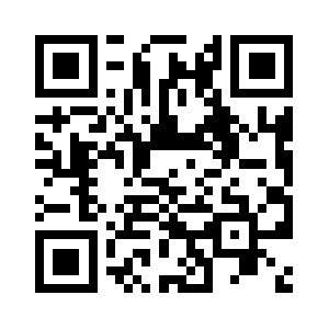 Nguyeneletrical.com QR code