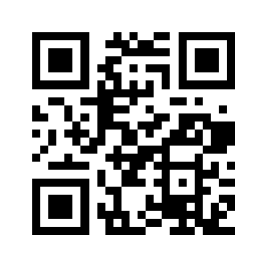 Nguyengia.biz QR code