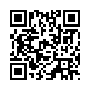 Nguyenhoangmanh.com QR code