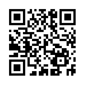 Nguyenhongson.mobi QR code