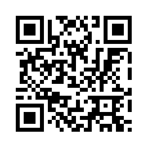 Nguyenhuuha.net QR code