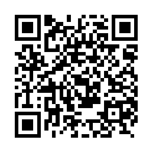 Nguyeninglifeasmomandwife.com QR code