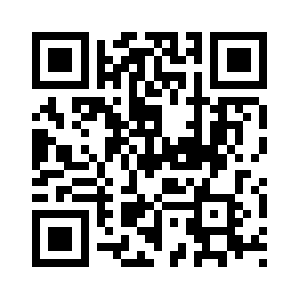 Nguyeninvestments.com QR code