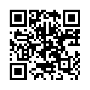 Nguyenkhactoan.com QR code