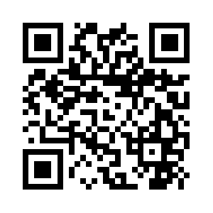 Nguyenrodriguez.com QR code