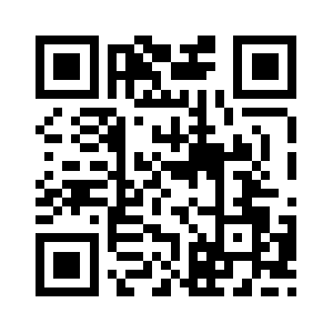 Nguyentanloc.com QR code