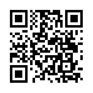 Nguyenthaisonps.edu.vn QR code