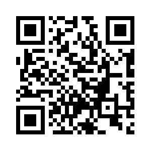 Nguyenthanhduong.org QR code