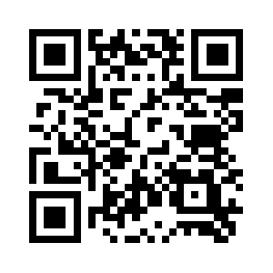 Nguyenthanhhung.vn QR code