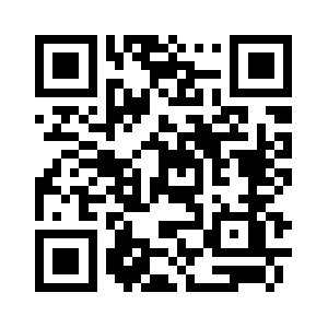 Nguyenthetai.asia QR code