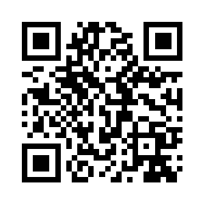 Nguyenthiba.com QR code