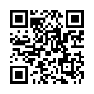 Nguyenthikieutrinh.com QR code