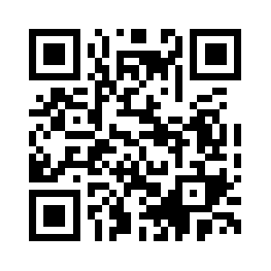 Nguyenthikimthoa.com QR code