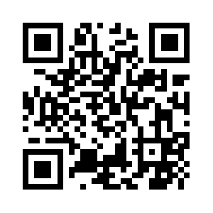 Nguyenthingocha.com QR code