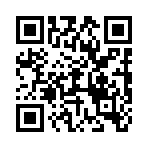 Nguyentinmmo.com QR code