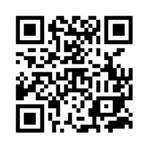 Nguyentruongan.biz QR code