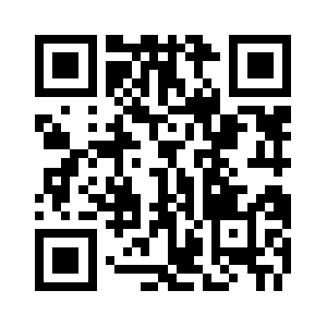 Nguyentruongphuc.com QR code