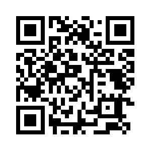 Nguyentuanhung.vn QR code